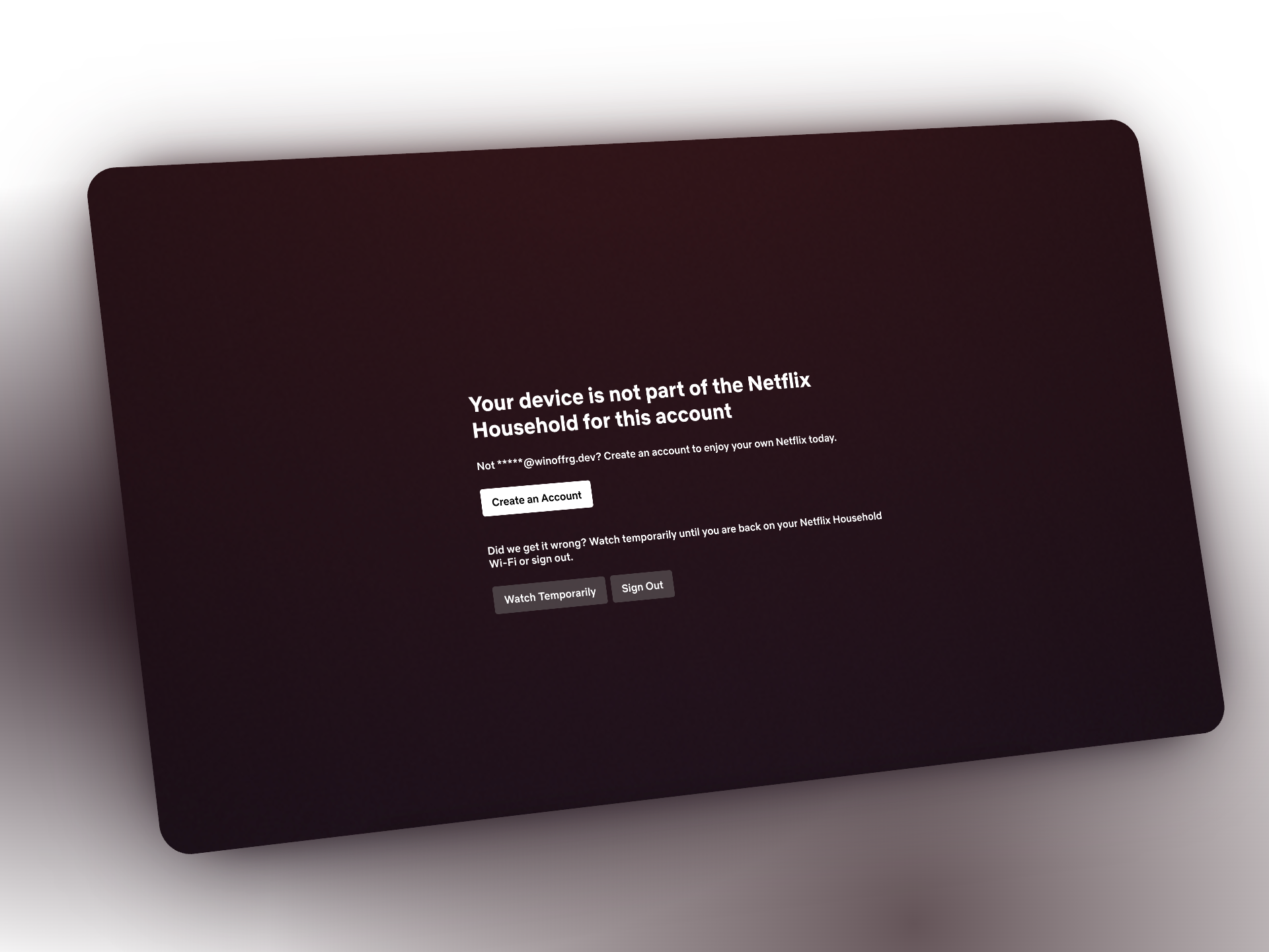 feature-preview